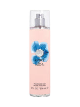 Capri Body Mist 8.0 oz