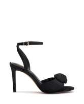 Aisven Sandal