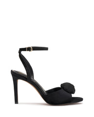 Aisven Sandal