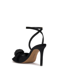 Aisven Sandal