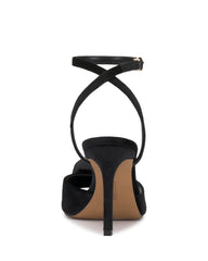 Aisven Sandal