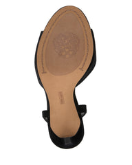 Aisven Sandal