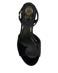 Aisven Sandal