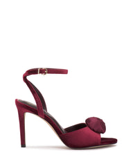 Aisven Sandal