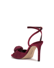 Aisven Sandal