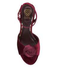 Aisven Sandal