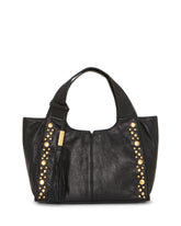 Aleah Satchel Bag