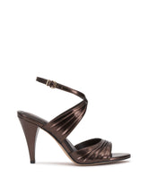 Altnori Sandal