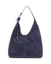 Aylla Hobo Bag