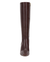 Bennidy Wide Calf Knee High Boot