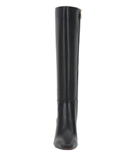Bennidy Knee High Boot
