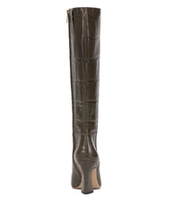 Bennidy Knee High Boot