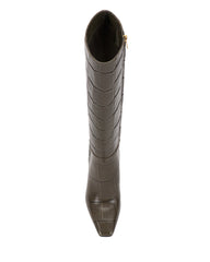 Bennidy Knee High Boot