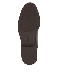 Bercla Knee High Riding Boot