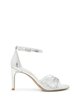 Blaine Sandal