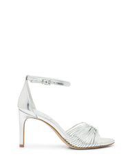 Blaine Sandal
