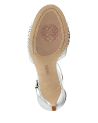 Blaine Sandal