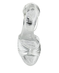 Blaine Sandal