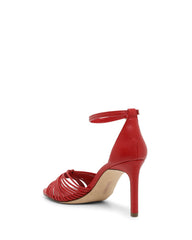 Blaine Sandal