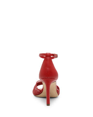 Blaine Sandal