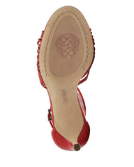 Blaine Sandal