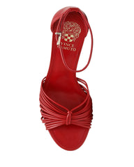 Blaine Sandal