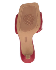 Brelanie Woven Mule