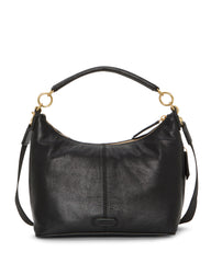 Carly Shoulder Bag