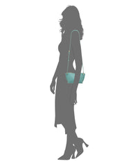 Ellah Crossbody Bag