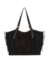 Faey Tote Bag