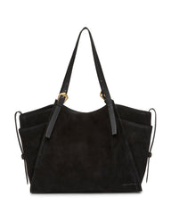 Faey Tote Bag