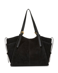 Faey Tote Bag