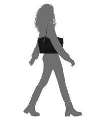 Faey Tote Bag