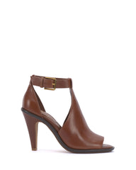 Frasper Shootie