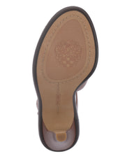 Frasper Shootie