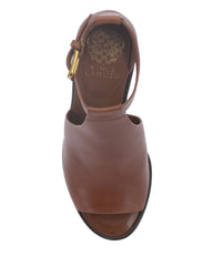 Frasper Shootie