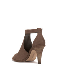 Frasper Shootie