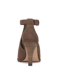 Frasper Shootie