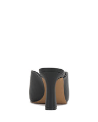 Galeni Sandal