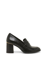 Geanna Pump