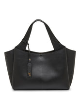 Gilda Tote Bag