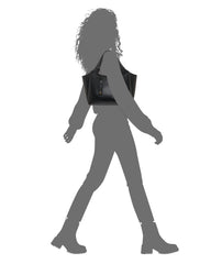 Gilda Tote Bag