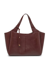 Gilda Tote Bag
