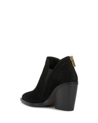 Gradina Bootie