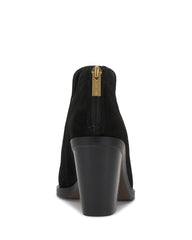 Gradina Bootie