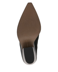 Gradina Bootie