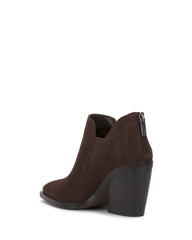 Gradina Bootie