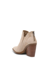 Gradina Bootie