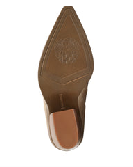 Gradina Bootie