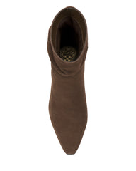 Grenna Slouchy Bootie
